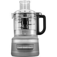 Кухонный комбайн KitchenAid 5KFP0719EFG - купить онлайн, цена 49 999 ₽, стоимость доставки по МСК и РФ от 300 рублей, заказать сейчас! Кухонный комбайн KitchenAid 5KFP0719EFG - купить за 49 999 ₽ в Москве с доставкой по РФ