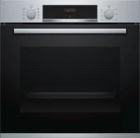 Духовой шкаф Bosch HBA534ES0 - купить за 86&nbsp;250.44 ₽ в Москве с доставкой по РФ
