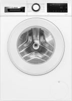 Стиральная машина Bosch WGG2540LSN - купить за 100&nbsp;000.50 ₽ в Москве с доставкой по РФ