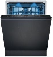 Посудомоечная машина Siemens SN65ZX07CE - купить онлайн, цена 75 000 ₽, стоимость доставки по МСК и РФ от 300 рублей, заказать сейчас! Посудомоечная машина Siemens SN65ZX07CE - купить за 75 000 ₽ в Москве с доставкой по РФ