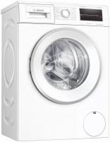 Стиральная машина BOSCH WLP24260OE - купить за 94&nbsp;500.10 ₽ в Москве с доставкой по РФ