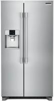Холодильник Frigidaire FPSC2278UF - купить онлайн, цена 79 999 ₽, стоимость доставки по МСК и РФ от 300 рублей, заказать сейчас! Холодильник Frigidaire FPSC2278UF - купить за 79 999 ₽ в Москве с доставкой по РФ