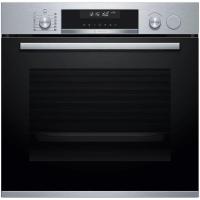 Духовой шкаф Bosch HRG5785S6 - купить за 181&nbsp;250.38 ₽ в Москве с доставкой по РФ