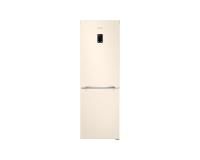 Холодильник Samsung RB30A32N0EL/WT - купить за 100&nbsp;000 ₽ в Москве с доставкой по РФ
