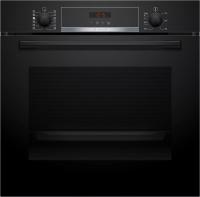 Духовой шкаф Bosch HRA574BB0 - купить за 84&nbsp;740.47 ₽ в Москве с доставкой по РФ