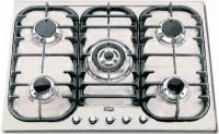 Варочная панель Ilve H70CV Antique white - купить за 129&nbsp;999 ₽ в Москве с доставкой по РФ