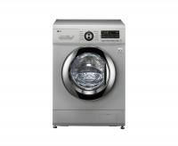 Стиральная машина LG F1096WD4 - купить за 47&nbsp;000 ₽ в Москве с доставкой по РФ