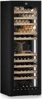 Винный шкаф Liebherr WPgbi 7483 Vinidor Selection - купить онлайн, цена 770 000.42 ₽, стоимость доставки по МСК и РФ от 300 рублей, заказать сейчас! Винный шкаф Liebherr WPgbi 7483 Vinidor Selection - купить за 770 000.42 ₽ в Москве с доставкой по РФ