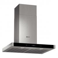 Настенная вытяжка Neff D76MT64N1 - купить за 218&nbsp;960 ₽ в Москве с доставкой по РФ