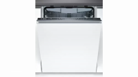 Встраиваемая посудомоечная машина BOSCH SMV25EX01R - купить за 150&nbsp;000 ₽ в Москве с доставкой по РФ