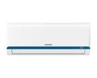 Кондиционер Samsung AR12AQHQDURNER - купить за 44&nbsp;999 ₽ в Москве с доставкой по РФ