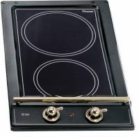 Варочная панель Ilve HV32N/M - купить за 129&nbsp;999 ₽ в Москве с доставкой по РФ