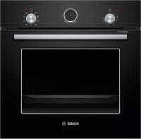 Духовой шкаф Bosch HIJS10YB0R - купить за 142&nbsp;200.43 ₽ в Москве с доставкой по РФ