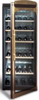 Винный шкаф Restart KNT001 - купить онлайн, цена , стоимость доставки по МСК и РФ от 300 рублей, заказать сейчас! Винный шкаф Restart KNT001 - купить за в Москве с доставкой по РФ
