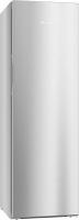 Холодильник Miele K28463 D EDT/CS - купить онлайн, цена 233 100 ₽, стоимость доставки по МСК и РФ от 300 рублей, заказать сейчас! Холодильник Miele K28463 D EDT/CS - купить за 233 100 ₽ в Москве с доставкой по РФ