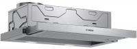 Встраиваемая вытяжка Bosch DFM064W54 - купить за 56&nbsp;985.20 ₽ в Москве с доставкой по РФ