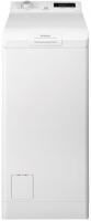 Стиральная машина Electrolux EWT 1366 HDW - купить за 238&nbsp;900 ₽ в Москве с доставкой по РФ