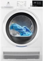 Сушильная машина Electrolux EW6CR428W - купить за 104&nbsp;500 ₽ в Москве с доставкой по РФ