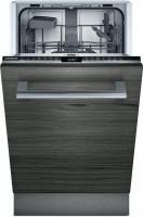 Siemens SR63HX64KE - купить за 74&nbsp;950 ₽ в Москве с доставкой по РФ