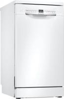 Посудомоечная машина Bosch SPS2IKW10E - купить за 82&nbsp;750.33 ₽ в Москве с доставкой по РФ