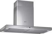 Настенная вытяжка Neff D79F58N0 - купить за 217&nbsp;200 ₽ в Москве с доставкой по РФ