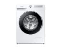 Стиральная машина Samsung WW10T634CLH/LP - купить за 45&nbsp;555 ₽ в Москве с доставкой по РФ