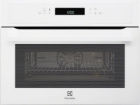 Духовой шкаф Electrolux EVY 7800 AAV - купить за 194&nbsp;000 ₽ в Москве с доставкой по РФ