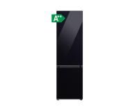 Холодильник Samsung RB38A7B6222/WT - купить за 100&nbsp;000 ₽ в Москве с доставкой по РФ
