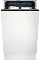 Electrolux EEM923100L - купить за 98&nbsp;100 ₽ в Москве с доставкой по РФ