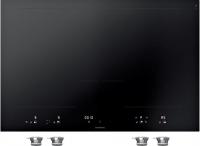 Варочная панель Gaggenau VI482103 - купить за 129&nbsp;999 ₽ в Москве с доставкой по РФ