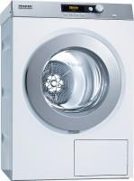 Профессиональная сушильная машина Miele PT 7186 Vario RU LW - купить за 643&nbsp;700 ₽ в Москве с доставкой по РФ