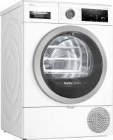 Сушильная машина Bosch WTX8HKB9SN - купить за 147&nbsp;200.48 ₽ в Москве с доставкой по РФ