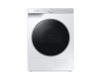 Сушильные машины Samsung DV90T8240SH/LP - купить за 99&nbsp;999 ₽ в Москве с доставкой по РФ