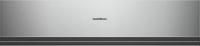Вакууматор Gaggenau DVP 221-110 - купить за 299&nbsp;990 ₽ в Москве с доставкой по РФ