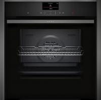 Духовой шкаф Neff B47CS22G0 - купить за 231&nbsp;000 ₽ в Москве с доставкой по РФ