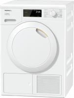 Сушильная машина Miele TED 445 WP - купить за 264&nbsp;400 ₽ в Москве с доставкой по РФ