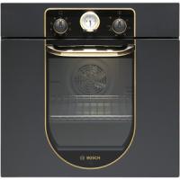 Духовой шкаф Bosch HBFN10EA0 - купить за 299&nbsp;999 ₽ в Москве с доставкой по РФ