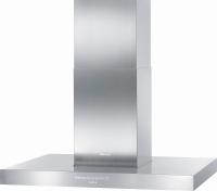 Вытяжка Miele DA 4208 V D Puristic Varia - купить за 507&nbsp;000 ₽ в Москве с доставкой по РФ