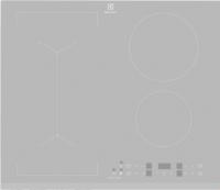 Варочная панель Electrolux IPE6443SF - купить за 93&nbsp;200 ₽ в Москве с доставкой по РФ