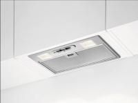 Встраиваемая вытяжка AEG DGB1522S - купить за 24&nbsp;792 ₽ в Москве с доставкой по РФ