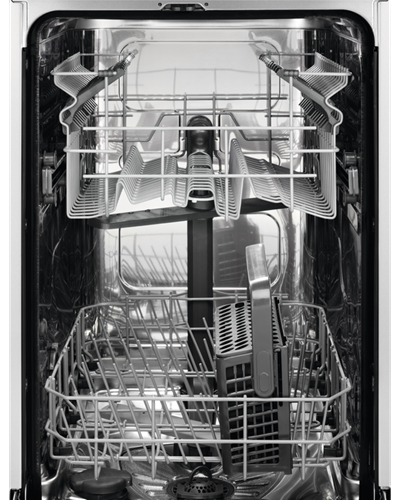 Electrolux ESL 94201 LO - купить за 127&nbsp;200 ₽ в Москве с доставкой по РФ