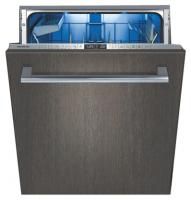 Siemens SN 66T052 - купить за 35&nbsp;990 ₽ в Москве с доставкой по РФ