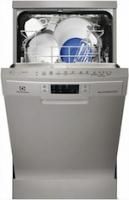 Electrolux ESF 4500 ROS - купить за 125&nbsp;500 ₽ в Москве с доставкой по РФ