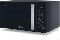 Микроволновая печь Bauknecht MWOS 253 B - купить за 30&nbsp;999 ₽ в Москве с доставкой по РФ