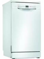 Отдельностоящая посудомоечная машина BOSCH SPS2HMW3FR - купить за 144&nbsp;000.30 ₽ в Москве с доставкой по РФ