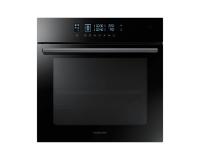 Духовой шкаф Samsung NV70H5787CB/WT - купить за 45&nbsp;555 ₽ в Москве с доставкой по РФ