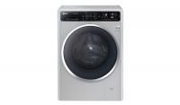 Стиральная машина LG F14U1TBS4 - купить за 47&nbsp;000 ₽ в Москве с доставкой по РФ