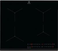 Варочная панель Electrolux EIS62443 - купить за 60&nbsp;050 ₽ в Москве с доставкой по РФ