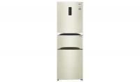 Холодильник LG GC-B303SEHV - купить онлайн, цена 99 900 ₽, стоимость доставки по МСК и РФ от 300 рублей, заказать сейчас! Холодильник LG GC-B303SEHV - купить за 99 900 ₽ в Москве с доставкой по РФ