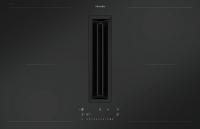 Индукционная варочная панель Miele KMDA 7876 FL U MattFinish - купить за 428&nbsp;700 ₽ в Москве с доставкой по РФ